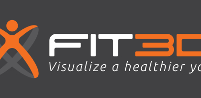 Fit3d Body Scan